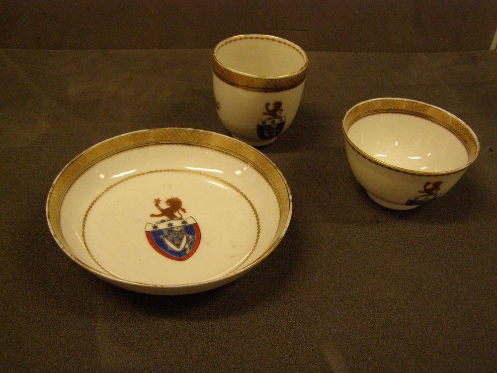 图片[1]-cup BM-Franks.638-China Archive